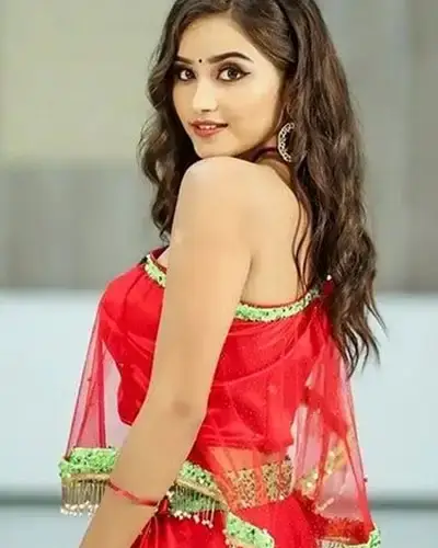 Call Girls Banaswadi Cash On Delivery