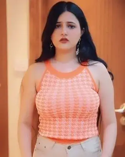 Call Girls Banaswadi Cash On Delivery