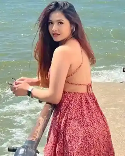 Call Girls Banaswadi Cash On Delivery
