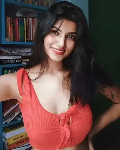 Call Girls Banaswadi Cash On Delivery