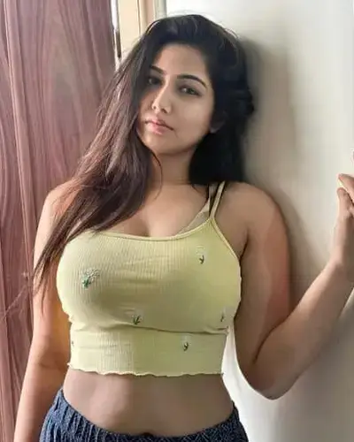 Banaswadi Call Girls