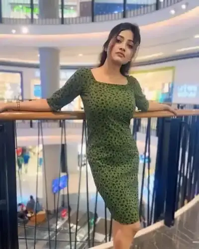 Call Girl Service in Banaswadi