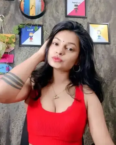 Call Girl Service Banaswadi