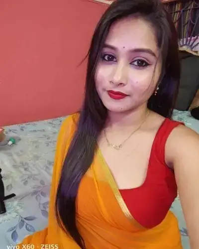 Call Girl in Banaswadi