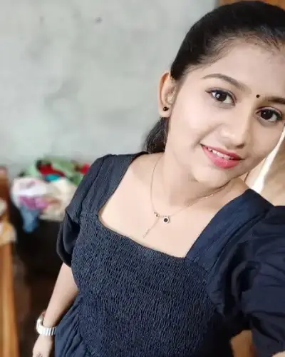 Banaswadi Escorts