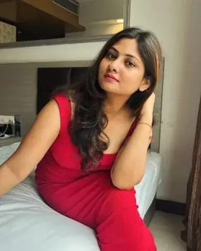Banaswadi Escorts Service