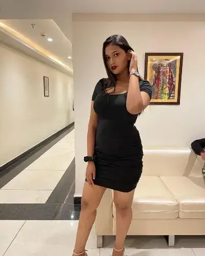 Escorts Banaswadi