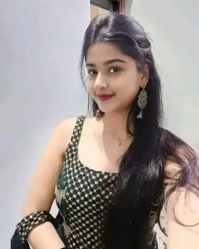 Escorts Service Banaswadi