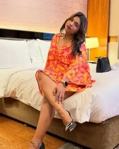 Escorts In Banaswadi