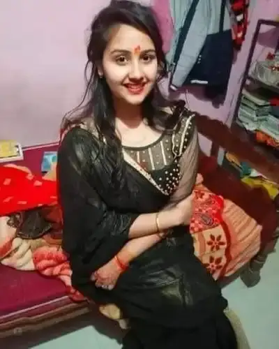 Banaswadi Escort Service
