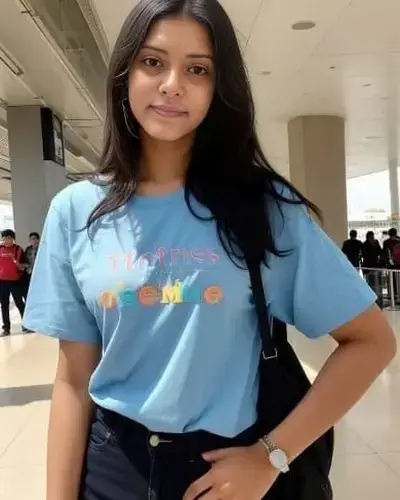 Banaswadi Escort