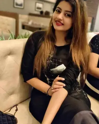 Escort Service Banaswadi